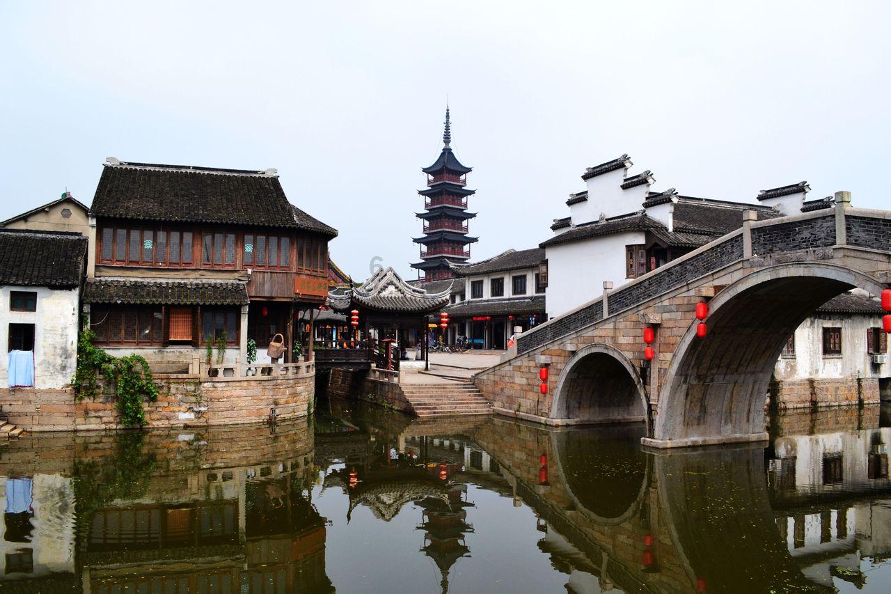 五彩猫碰碰碰