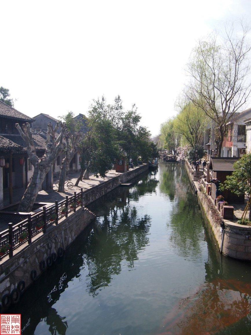 赵雅芝的丈夫自称许仙，对此你怎么看？游戏画面