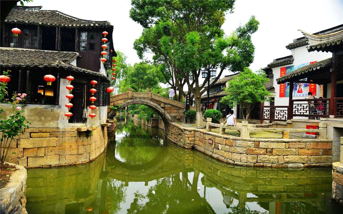 女生发个眨眼的图片啥意思是个恐龙来的图片眨眼?- 买家精选的知识星球平台