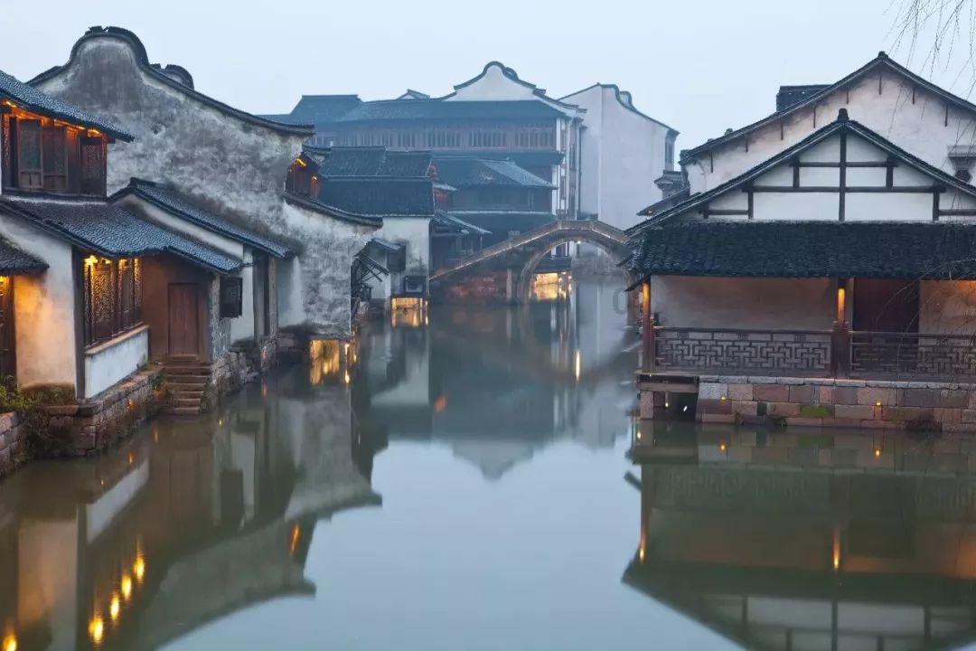 连续3天霸屏央视!今晚《新闻联播》《焦点访谈》一起聚焦福州!