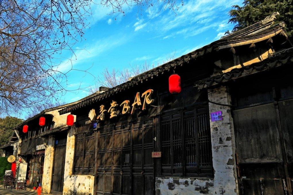 “小马云”惨遭解雇:这个农村孩子的摧毁,究竟是谁之过?