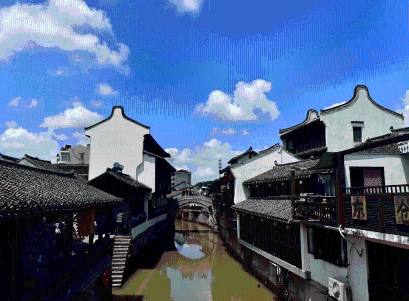 白化摇篮曲