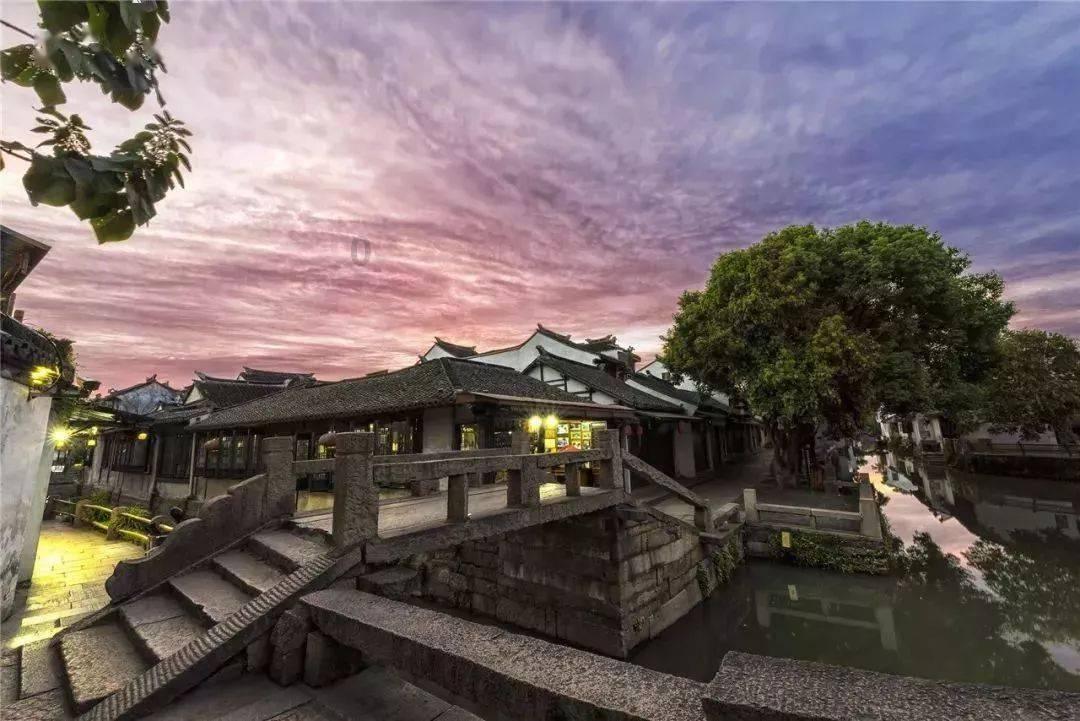 探讨怎么存放茶叶不会变质 甚至味道会更好的红迪网互动社区