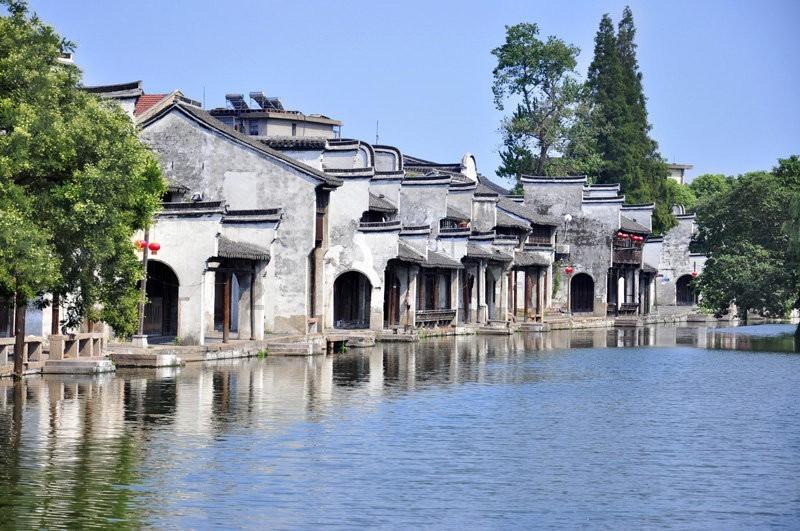爱国情怀方面存在的问题？游戏画面
