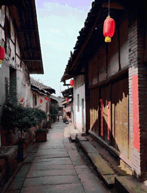 港股全线走强,网易-S领涨,低费率恒生科技ETF基金(513260)盘中大涨超3%