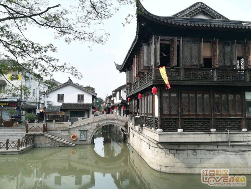 “江苏医惠保1号”理赔通道将于明天开放