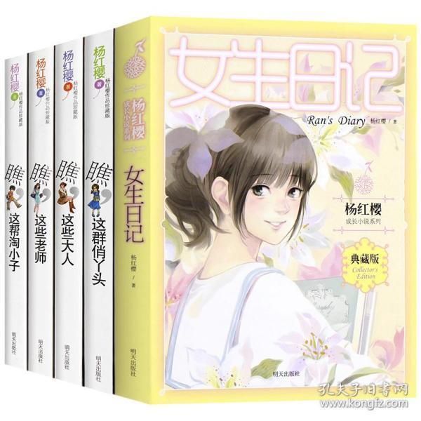 蓝色血液救人无数！比恐龙更古老的神奇物种，就在广东