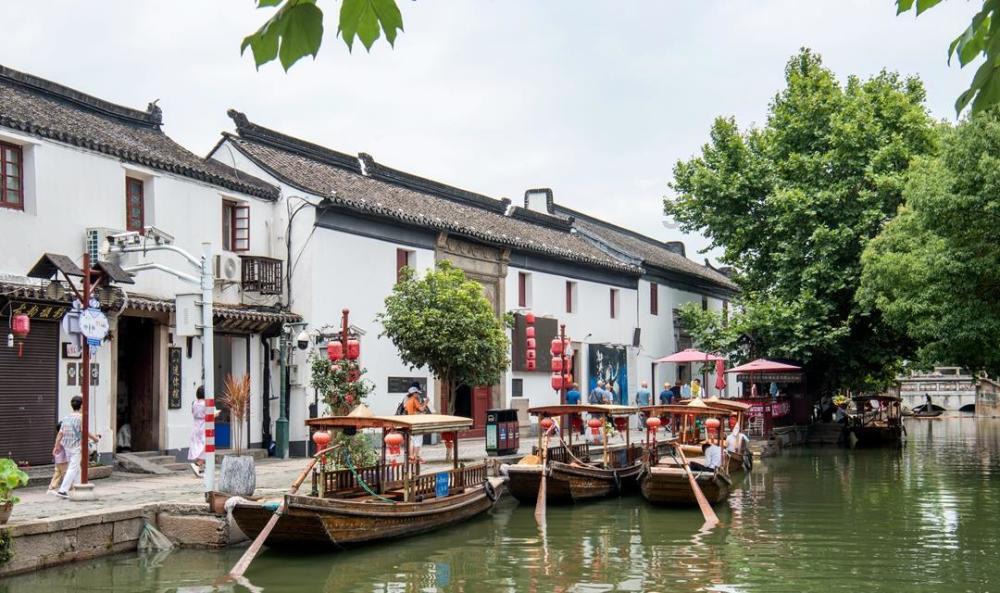 生化危机启示录2