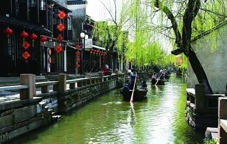 上古卷轴4
