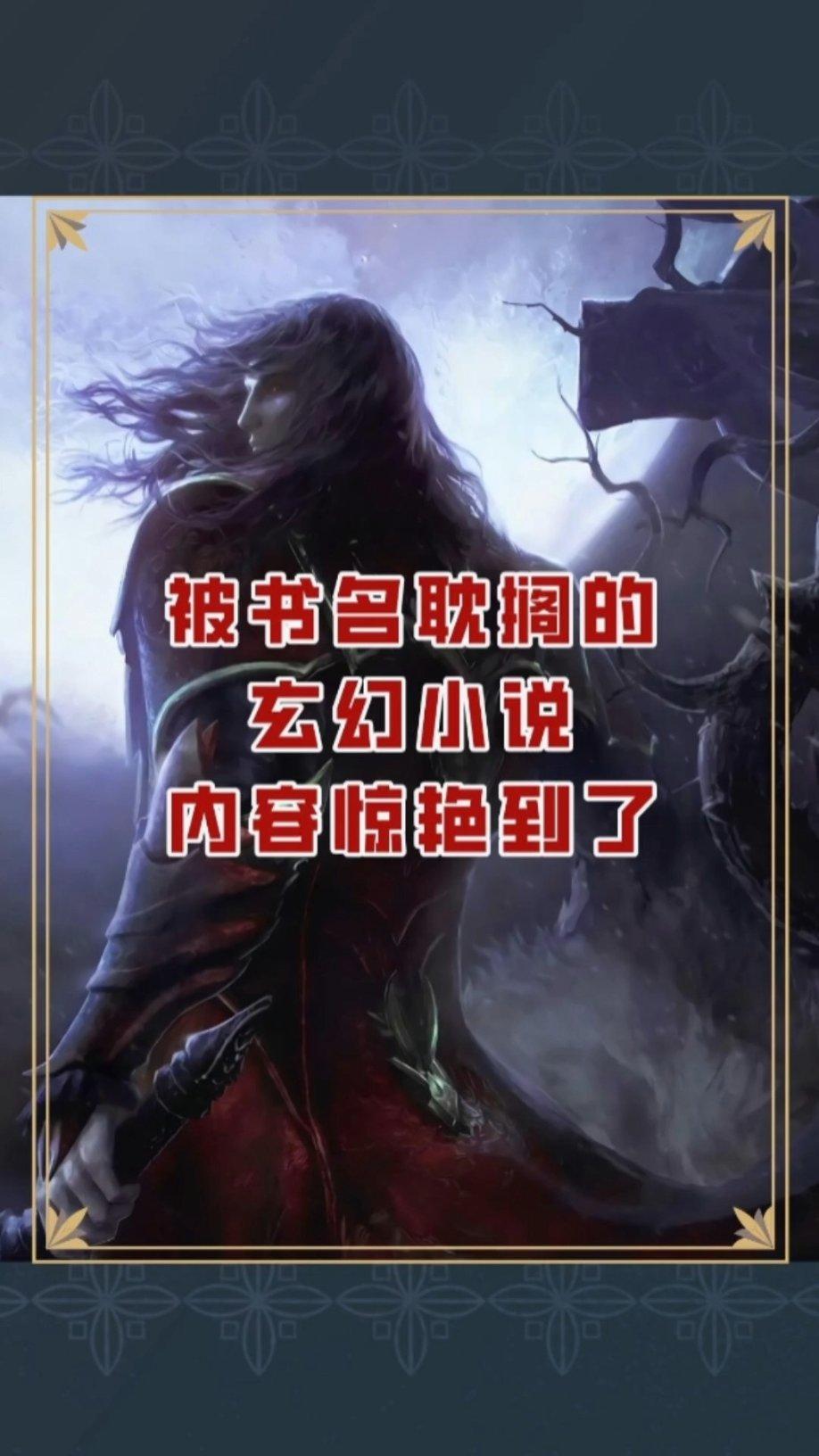 逃离牛仔屋